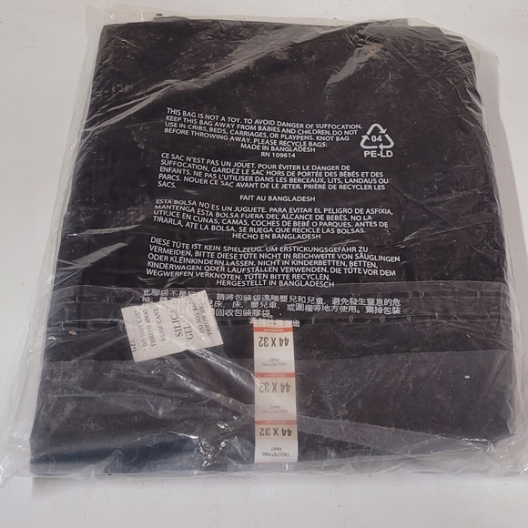 5.11 Tactical Pants - Picture 2 of 3